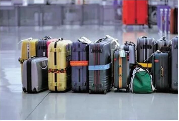 泉州到呼玛县行李托运